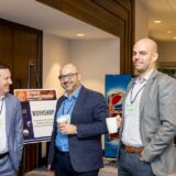 2025 Annual Meeting & Educational Conference - Fort Lauderdale, FL (869/1014)